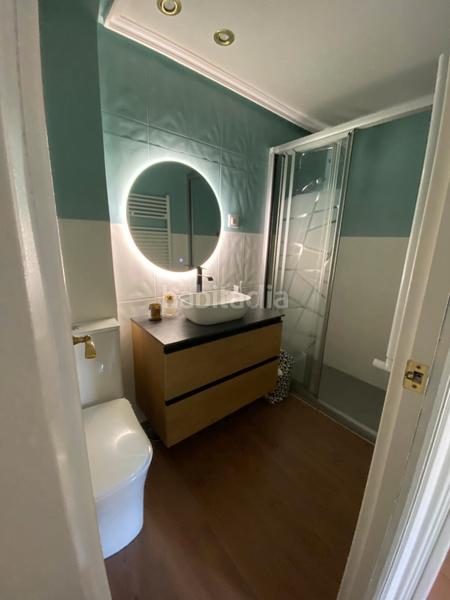 Foto 14bab28e-f3bc-471b-a628-bbbad9e15b7a. Pis amb calefacció a Universidad Getafe