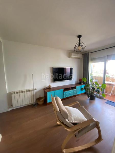 Foto 189ee4f3-d2c7-4d7a-a37c-22e9b41d55bb. Pis amb calefacció a Universidad Getafe