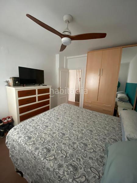 Foto 40b4b24b-4fa9-4f8d-a142-5ee01b278ab8. Pis amb calefacció a Universidad Getafe