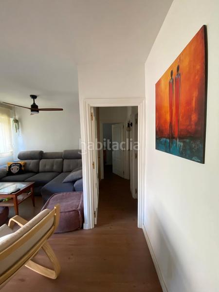 Foto 636006db-e857-46b0-9549-249e61a815dc. Pis amb calefacció a Universidad Getafe