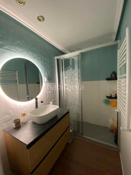 Foto 63f11286-0763-4bae-8c33-2eb2cbbdca44. Pis amb calefacció a Universidad Getafe