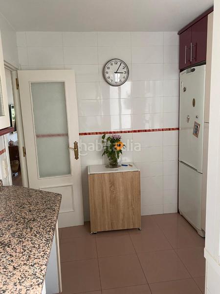 Foto 77f663df-b5bc-4c10-9140-d1551ffffe3a. Pis amb calefacció a Universidad Getafe