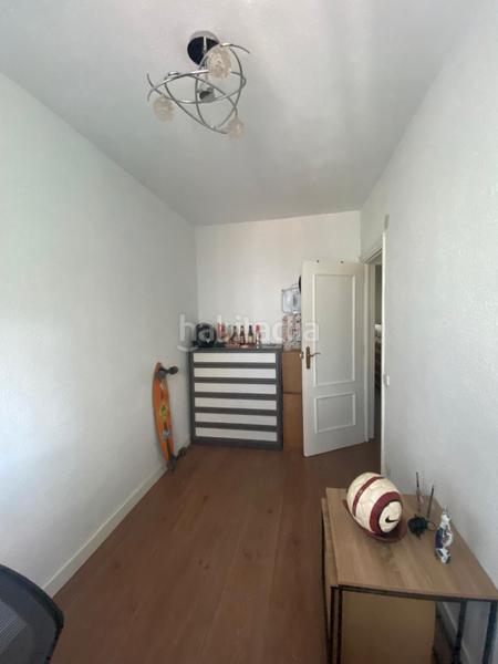 Foto 868ff83f-52b1-422e-9a13-842bfe133ea9. Pis amb calefacció a Universidad Getafe