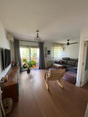 Appartamento in Universidad. Piso en zona centro getafe