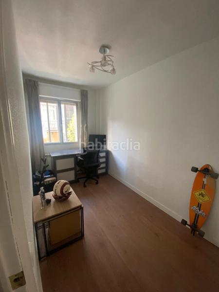 Foto 886b87eb-b5e1-4baa-b9c6-6bb505f49cd5. Pis amb calefacció a Universidad Getafe