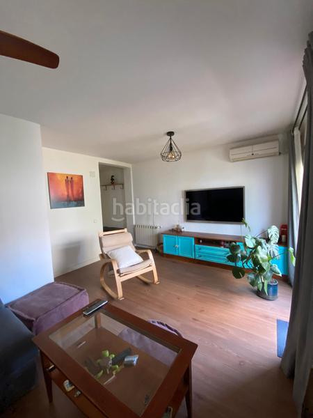 Foto 92940b5f-feae-4072-93f8-8ab333876041. Pis amb calefacció a Universidad Getafe