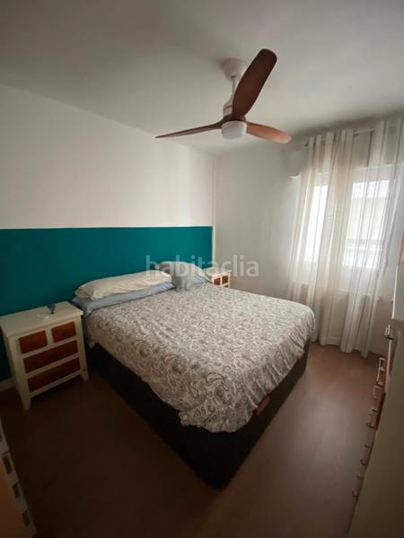 Foto 963c0a03-697d-45bb-9a81-8b3091b213de. Pis amb calefacció a Universidad Getafe