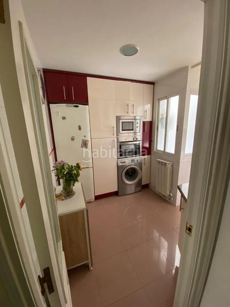 Foto 9b44b756-1810-48af-b91c-bbcc71b7a1c8. Pis amb calefacció a Universidad Getafe