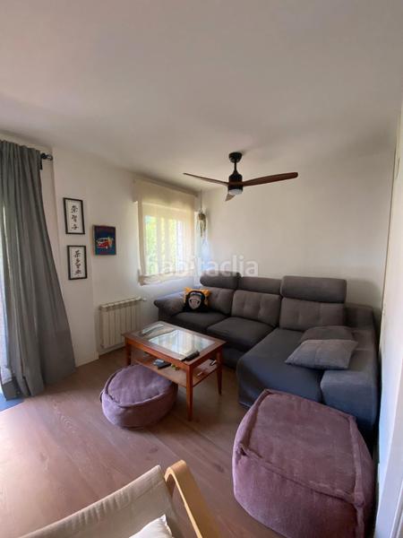 Foto a79bca1c-741c-4577-95f8-a2beefe60202. Pis amb calefacció a Universidad Getafe