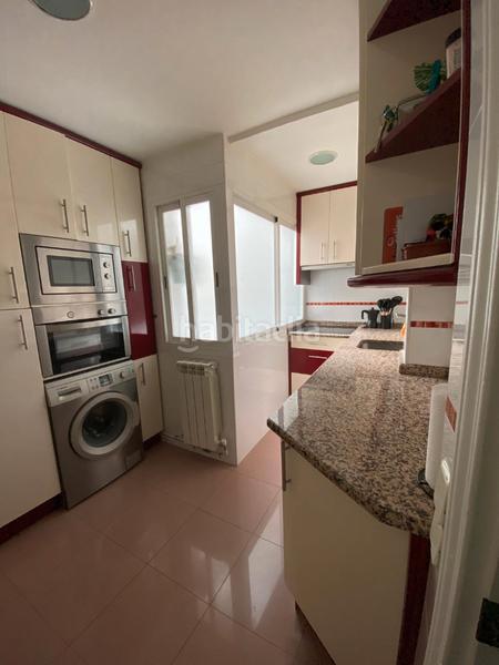 Foto c6aae038-b4ac-4560-82d9-afb85f3f1831. Pis amb calefacció a Universidad Getafe