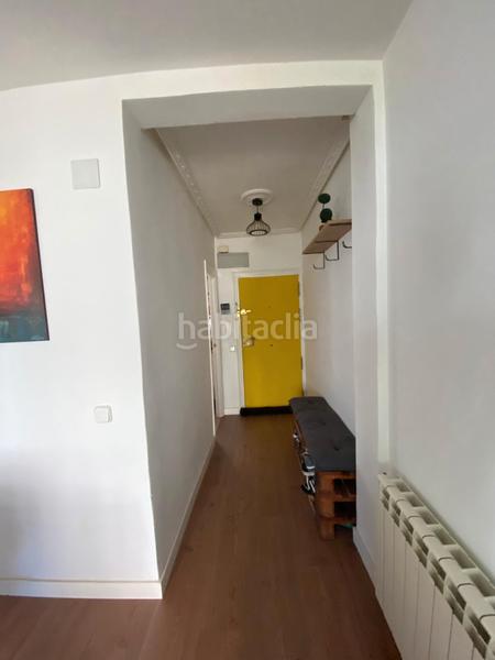 Foto fe40fa83-ccf2-460e-a410-fdd71cfad9cf. Pis amb calefacció a Universidad Getafe