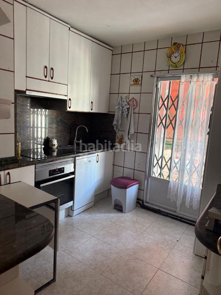 Foto a8803a53-e684-496b-ac2b-c92fb2e76c1f. Pis amb calefacció a Almenara-Ventilla Madrid