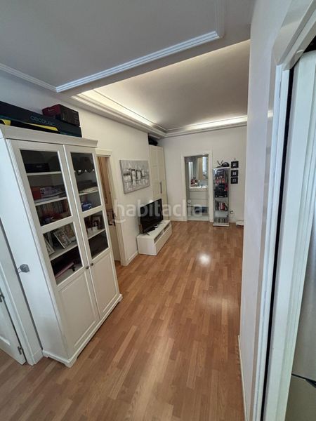 Foto 70e23b69-0c54-406a-a4a2-bf05c8d46e61. Pis amb calefacció a Justicia-Chueca Madrid