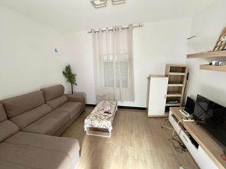 Reihenhaus in Casco Histórico. Casa reformada en centro de guadalajara