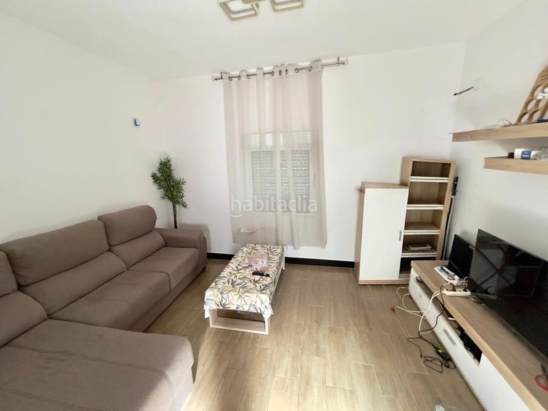 Foto ad72a871-9810-466a-a5d0-b480b5b7a803. Casa adossada a Casco Histórico Guadalajara