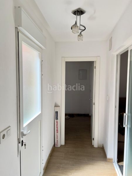 Foto b483728a-2492-4b59-8cd8-7c494237de63. Casa adossada a Casco Histórico Guadalajara