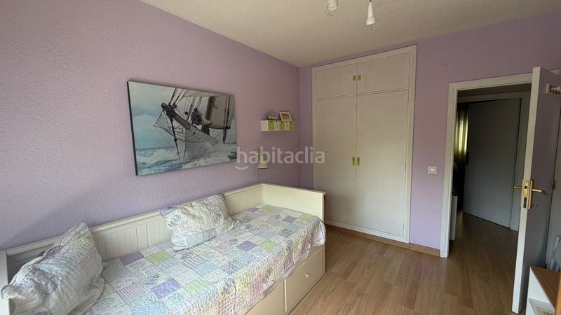 Foto 0a4396c1-3827-4c88-b218-fba8e2f5c6d6. Pis amb calefacció a Brezo Valdemoro