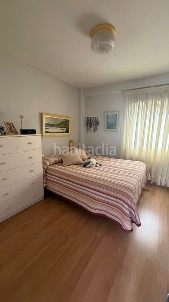 Foto 4946ab84-f0f0-4cf8-a4c5-87b58d8dd09d. Pis amb calefacció a Brezo Valdemoro