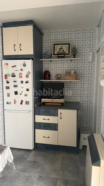 Foto c5335fa6-f2f0-4c6d-a68b-696920f3c378. Pis amb calefacció a Brezo Valdemoro