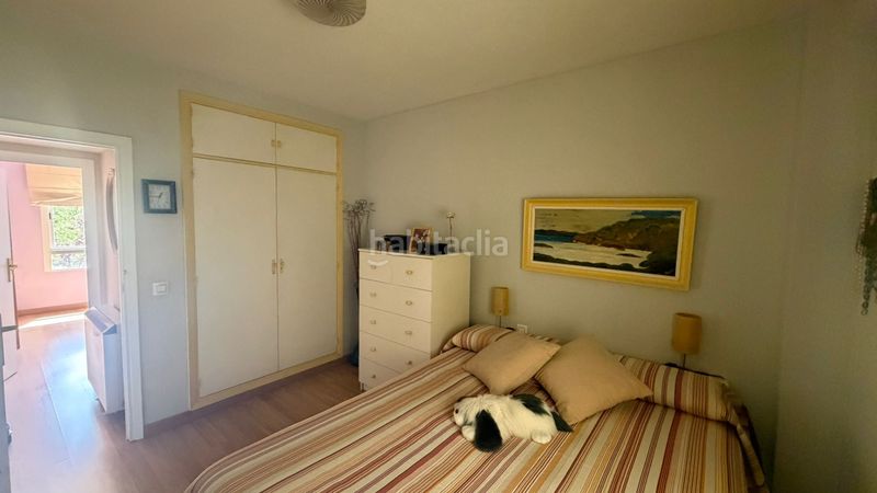 Foto de5a9275-f7f6-4383-862a-74367888a8cb. Pis amb calefacció a Brezo Valdemoro