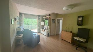 Pis  Calle jos� mar�a pem�n. Piso con terraza en brezo