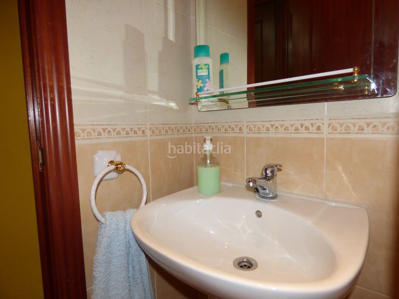 Foto 173cda5c-626b-4e57-ba63-0f3860259d75. Local comercial a Universidad Getafe