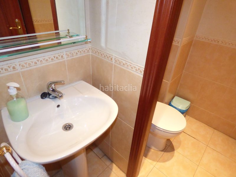 Foto d8ae69b6-30a8-4c62-8f90-b1f90f2adeab. Local comercial a Universidad Getafe