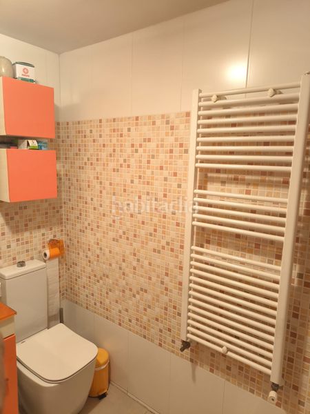 Foto 4a95de7d-2255-4b99-94e4-30aa0296ecfc. Pis amb calefacció piscina a Hospital Valdemoro