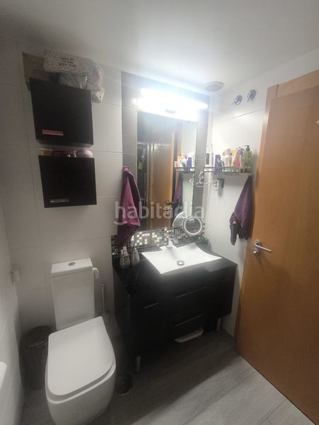 Foto c49914aa-a213-4b08-959e-48a3fa8f8ff5. Pis amb calefacció piscina a Hospital Valdemoro