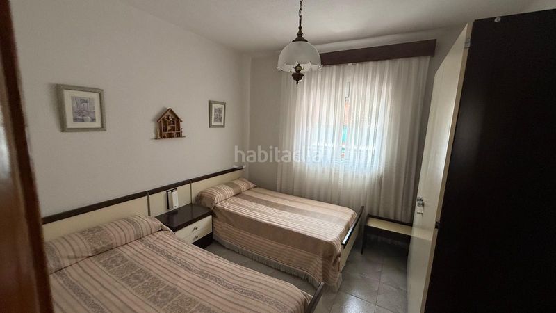 Foto a6cb1f86-f67e-413b-90ea-fe7ea3dc51ec. Pis a San Diego Madrid