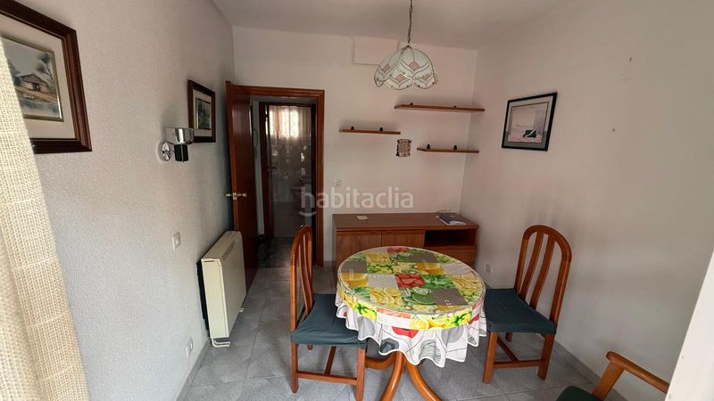 Foto cc07159f-f7cf-4f05-90e5-6bdfcc18719c. Pis a San Diego Madrid
