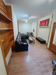 Etagenwohnung in Centro. Piso en centro valdemoro