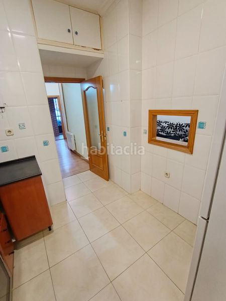Foto c10908bd-2508-4c27-a7e0-23e873d2c728. Pis amb calefacció a Centro Valdemoro