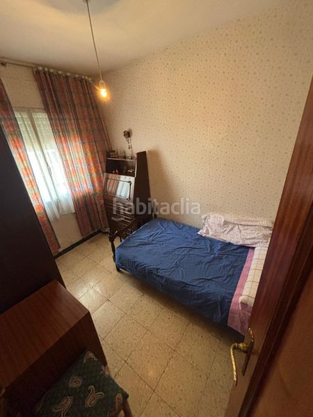 Foto c16d4559-5a55-4905-9bbf-d969b63917bc. Pis a La Alhóndiga Getafe