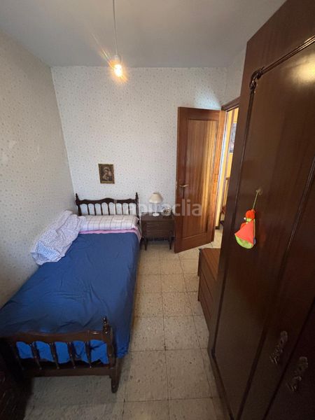 Foto e93f20ef-9b7d-4291-a577-d99f7bfebb6e. Pis a La Alhóndiga Getafe