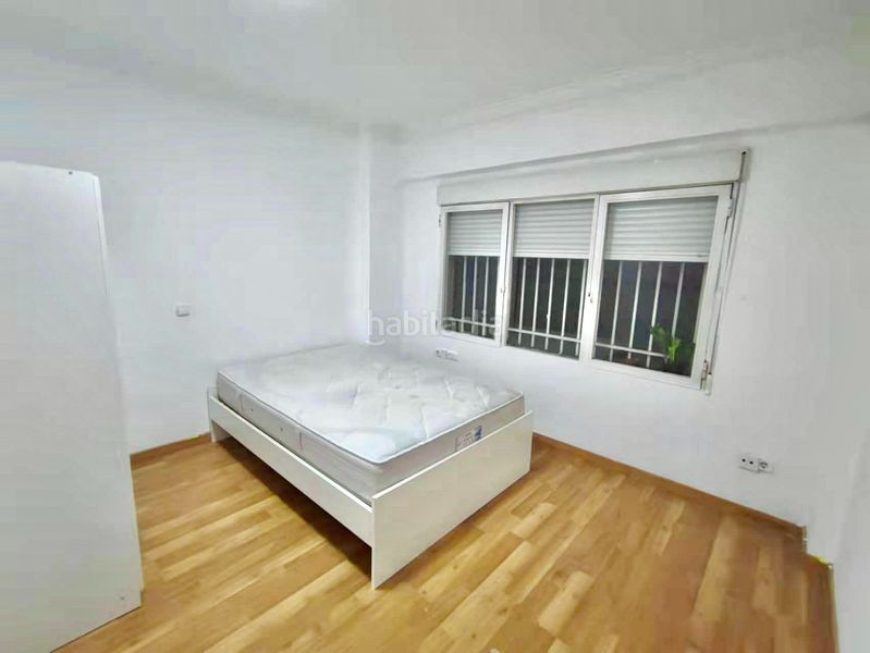 Foto 317414fa-d8ac-40f9-8b6d-0cd587b004cf. Pis a Prosperidad Madrid
