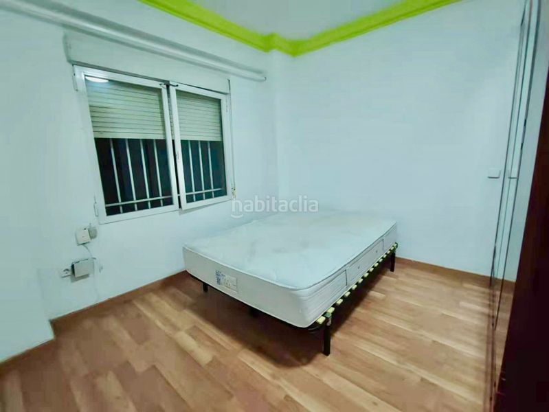 Foto 31ae0091-885d-405d-ab58-3310cb119000. Pis a Prosperidad Madrid