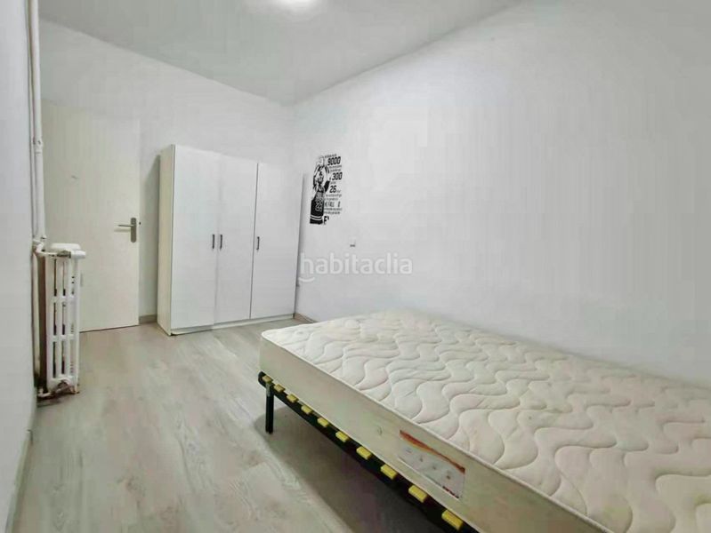 Foto 5307b486-00d3-4a2f-9bad-42cc7b440e14. Pis a Prosperidad Madrid
