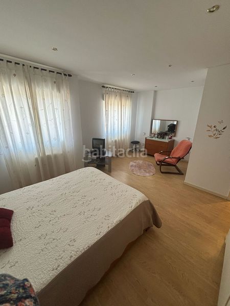 Foto 17b39cd9-8bc2-440e-a3cc-42dbd6290669. Casa adossada amb aparcament piscina a Hospital Valdemoro
