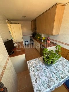 Foto dd3ea5f0-4235-4c99-88de-7d9863187da4. Casa adossada amb aparcament piscina a Hospital Valdemoro
