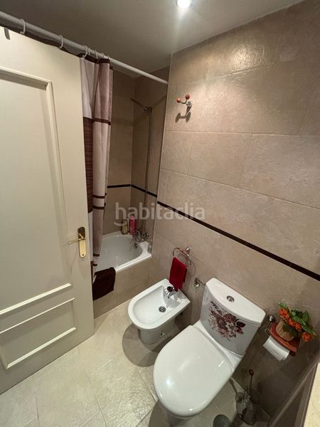 Foto ee8e7b51-e106-40de-bce0-c387dcaf45b2. Casa adossada amb aparcament piscina a Hospital Valdemoro