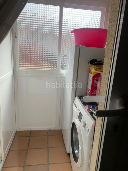 Foto f0124a15-47b7-4ce1-97fd-f6a258fa69fc. Pis amb calefacció aparcament piscina a Centro Seseña