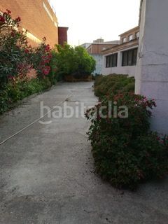 Foto d2b82b9c-eaed-46a3-aae4-6776b46bb65e. Edificio  en Centro en Centro Valdemoro