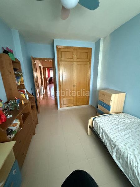Foto 5e0fb5e1-1d61-4e3b-94d8-8748b9849742. Casa adossada amb calefacció aparcament a Los Robles Seseña