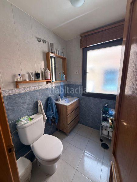 Foto ae737781-07ea-4410-abd5-baacf30d0fc2. Casa adossada amb calefacció aparcament a Los Robles Seseña