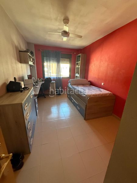 Foto db500330-77b9-4e25-971e-f4684d85173f. Casa adossada amb calefacció aparcament a Los Robles Seseña