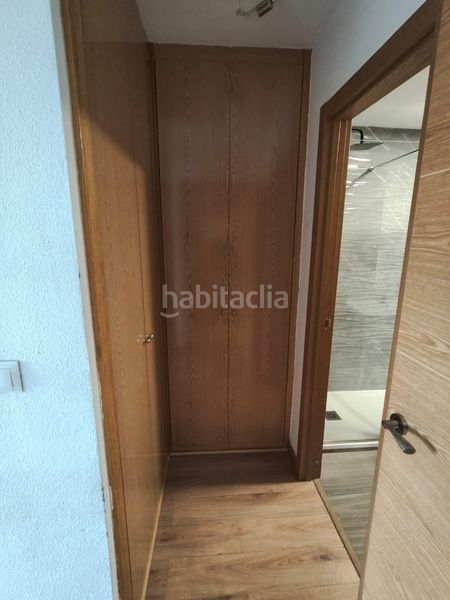 Foto 01a4f940-9917-4432-a8c2-e09216deda91. Pis amb calefacció aparcament a Altos del Olivar-El Caracol Valdemoro