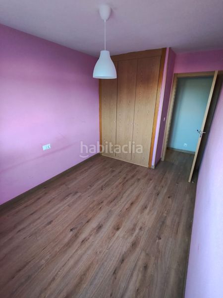Foto bada8aea-f78f-49df-a338-939cddbefef1. Pis amb calefacció aparcament a Altos del Olivar-El Caracol Valdemoro