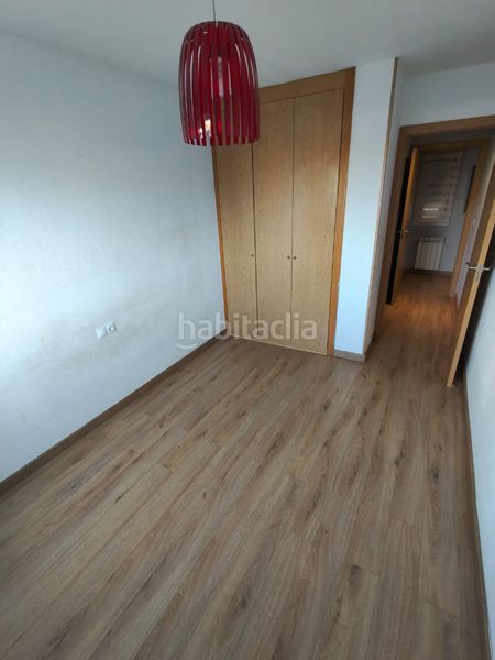 Foto cb9be938-9e9c-408f-85d1-d2d7d59ed39e. Pis amb calefacció aparcament a Altos del Olivar-El Caracol Valdemoro