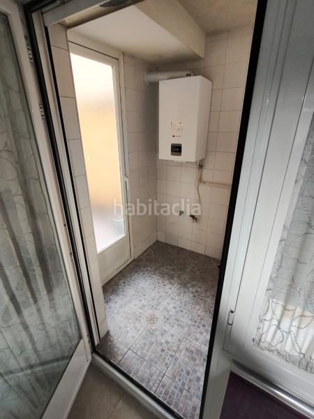 Foto f974db0a-560f-4b82-b9c1-a1c5092ebe80. Pis amb calefacció aparcament a Altos del Olivar-El Caracol Valdemoro